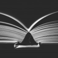 English Language Services & More
